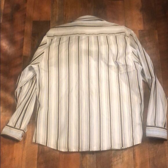 Zagiri shirt 2XL (2020) - Picture 5 of 7